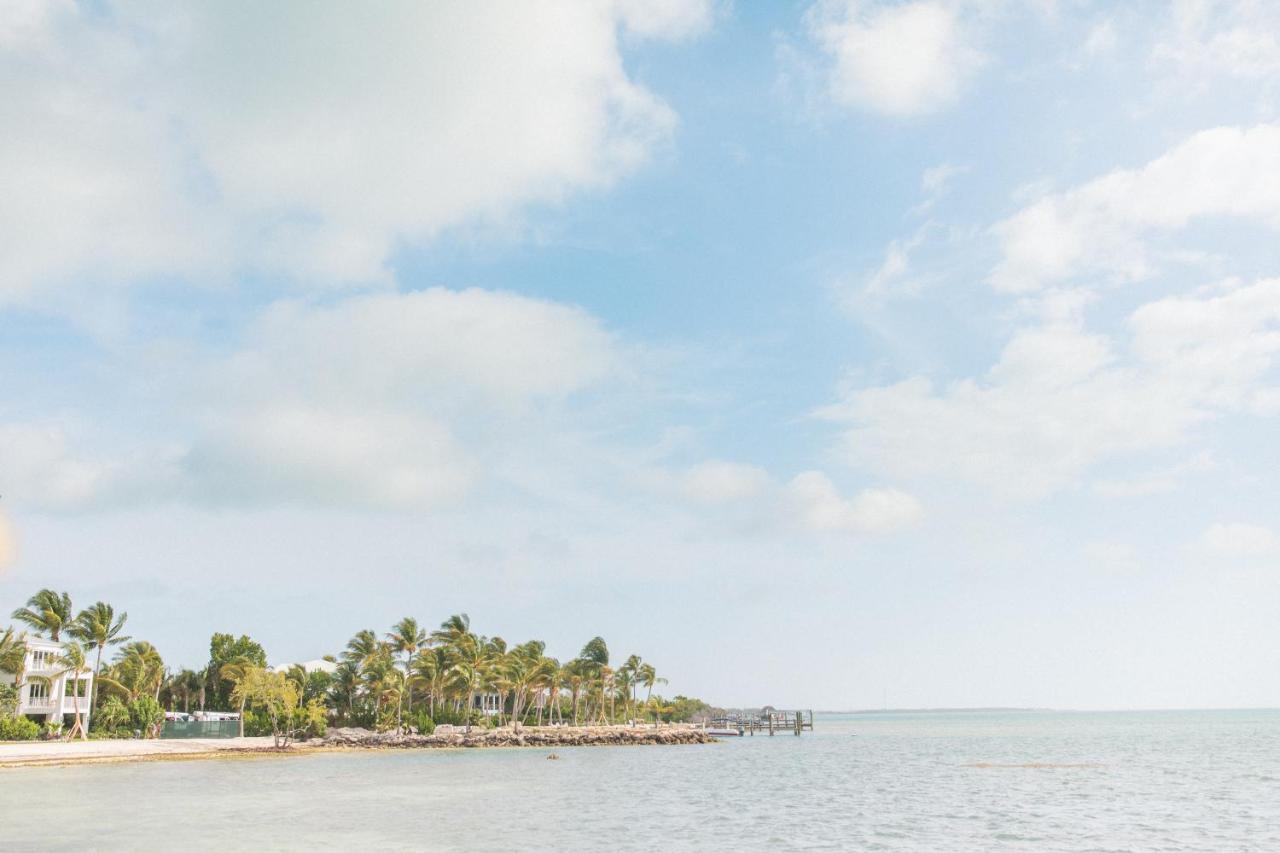 The Islands Of Айламорада Экстерьер фото